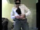videos de secsi rous xD