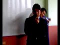 75-atl-eml-giray-atl-11a-.html