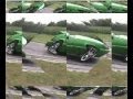 crazy-burnout-mix