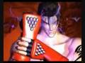 videos de Tekken 3 Tribute