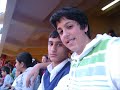 Ahmet emin Yalman 8 e Ahmet emin Yalman 8 e