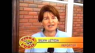 Clipping de TV ACIM - 2006 - 50