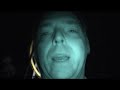 Knott's Scary Farm 2008 - Alien Annihilation