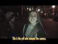 Knott's Scary Farm 2008 - Alien Annihilation