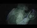 Knott's Scary Farm 2008 - Alien Annihilation