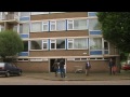 Deel 6: Joop