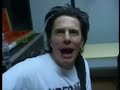 duran duran jam session 05