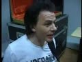 duran duran jam session 05