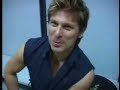 duran duran jam session 05