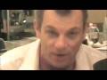 videos de Ray's Five:  Day Ten