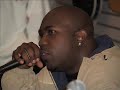 Deal or No Deal 32 Producer Royal Rumble Showcase Beatbattle