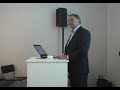 BurgerServiceCode gepresenteerd op beurs Overheid & ICT
