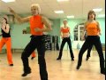 Просмотр видео