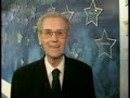 Copernicus Lodge Charity Ball Promotion