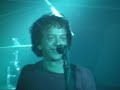 WEEN - Mollusk live OK City WEEN - Mollusk live OK City