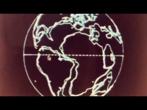 Imagen de previsualización de YouTube
