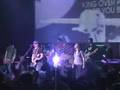 All Because of Jesus - Cover by One Band