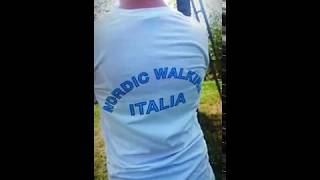 CORSO ISTRUTTORI ATAVILLA M.TO