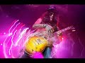 super solo by slash