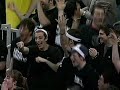 Providence College Friars - 