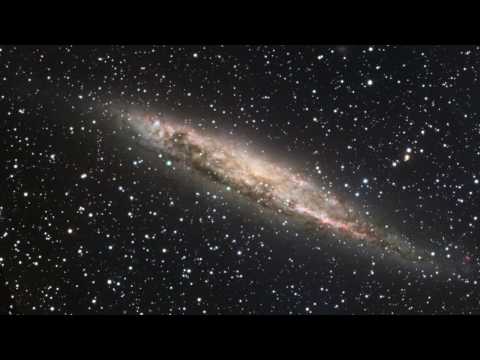 Image de prévisualisation YouTube