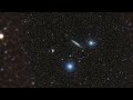 Centaurus Energy