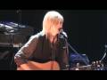 Anna Ternheim - I Say No @ Mejeriet, Lund