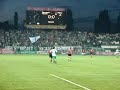 FERENCV�ROS