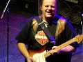 WALTER TROUT AND THE RADICALS - SHEPHERD\ WALTER TROUT AND THE RADICALS - SHEPHERD\