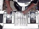 Dj Sandro E-music (Guaratuba) Psy Trance Dj Sandro E-music (Guaratuba) Psy Trance