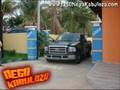 F-250 Nega kabuloza
