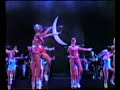 Awilda Carbia-Una cruz debajo de la risa