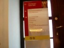 wien10 wien10