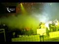 videos de Terrafog Light Pyro Team Amnesia party Bratislava - Slovakia.avi