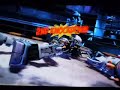 How to beat BFR - FaceBreaker (Fierce)