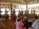 Tuvalu Baton Relay