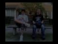 forrest-gump-suite-feather-theme.html