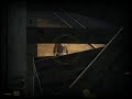 Half-Life 2: Episode Two: Alyx noclip?