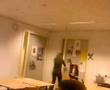 lama`s klas
