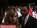 the-sexy-tina-obrien.html