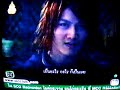 Mv.showtme-10club g-jr