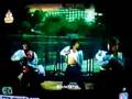 Mv.showtme-10club g-jr