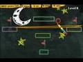 Magic Pen Flash Game ALL LEVELS in 59 Shapes !!!!