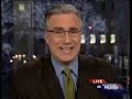 Countdown: Debate Debacle