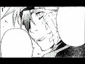 D.Gray-man動画