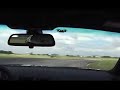 MattMan E46 M3 Track Day HPDE (Autobahn CC) MattMan E46 M3 Track Day HPDE (Autobahn CC)