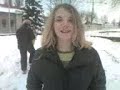 Grand skijanje:disciplina idiJoti