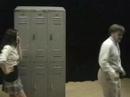 Sexy   Man  in a Can