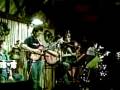 videos de at access point bar timog