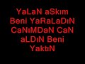 aDaNaLiBeLa & MiSs aLaRa & BaRGo Mc DeRBo -YaLaN DüNYa aDaNaLiBeLa & MiSs aLaRa & BaRGo Mc DeRBo -YaLaN DüNYa